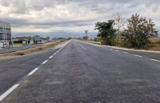 plovdivchanin-zashto-okolovrastnoto-166.jpg