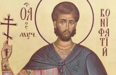 sveti-machenik-bonifatsii-pochita-622.jpg