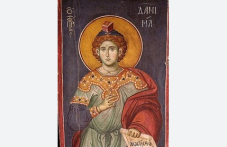 sveti-prorok-daniil-pochita-tsarkvata-892.png
