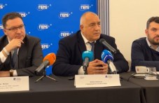 borisov-edinstvenoto-neshto-koeto-596.jpg