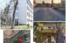 obshtina-plovdiv-kato-diado-koleda-800.jpg