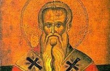 prevoslavnata-tsarkva-chestva-266.jpg