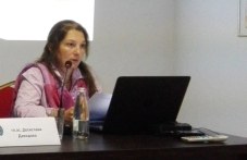 desislava-davidova-razkopkite-brezovsko-963.jpg