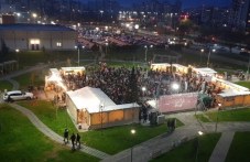 hiliadi-svetlini-elhata-trakiia-657.jpg
