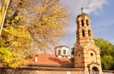 kade-da-idem-nedelia-plovdiv-236.jpg
