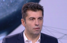 kiril-petkov-nezavisimo-kakav-e-shansat-637.png
