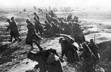na-tozi-den-vazstanovena-e-balgarskata-496.jpg