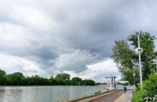 oblatsi-i-niski-temperaturi-dnes-plovdiv-827.jpg