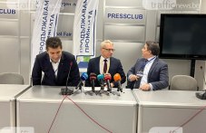 pp-plovdiv-niama-goliama-veroiatnost-557.jpg