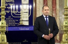 radev-vrachva-mandata-prodalzhavame-849.jpg