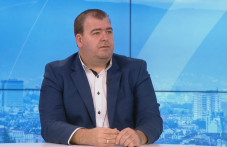 zemedelskiiat-ministar-niama-nedostig-417.png