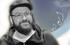 2-godini-bez-dimo-saosnovatel-vokalist-637.jpg