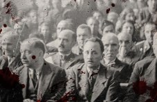 na-tozi-den-zapochva-narodniiat-sad-996.jpg