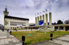 obshtinskiiat-savet-dade-zelena-418.png