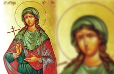 sveta-machenitsa-yulianiia-pochita-230.jpg