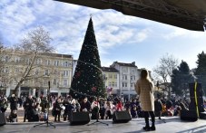 vtornik-plovdivoblatsi-i-slantse-507.jpg