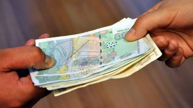 Инспекцията по труда: Работещи на празниците трябва да получат двойна надница