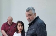 apelativniiat-sad-plovdiv-potvardi-132.jpg