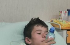 ministarat-vatreshnite-raboti-shte-775.jpg