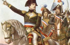 napoleonov-kompleks-ili-kak-niskite-843.jpg