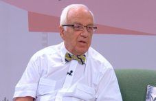 napusna-ni-prof-hristo-mermerski-243.png