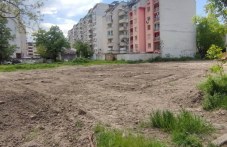 obshtina-plovdiv-e-poharchila-hiliadi-356.jpg