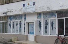 rabota-karlovo-i-sopot-vizhte-716.jpg