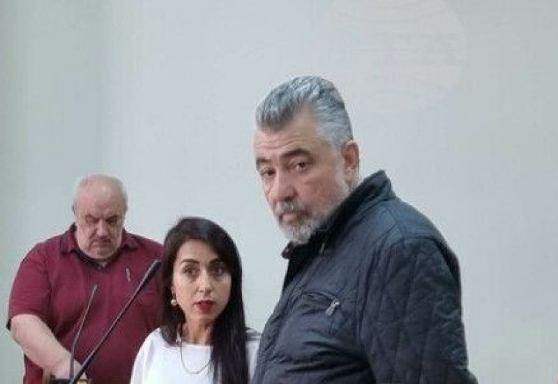 Апелативният съд в Пловдив потвърди екстрадицията на турския гражданин, издирван за измами
