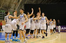 basketbolistite-akademik-priemat-beroe-622.jpg