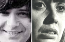 da-si-spomnim-pevetsa-emil-dimitrov-i-044.png