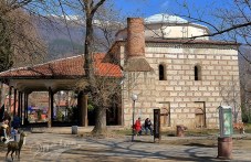 kurshum-dzhamiia-se-vrashta-obshtina-224.jpg
