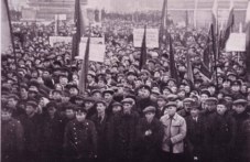 na-tozi-den-zapochva-075.jpg