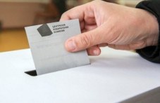 politolozi-otivame-kam-izbori-625.jpg