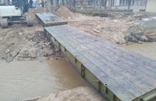 vremenniiat-most-karlovskoto-karavelovo-534.jpg