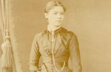 znaete-li-istoriiata-tota-venkova-101.jpg