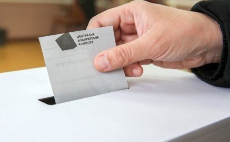 Политолози: Отиваме към избори