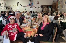 pensionerite-raion-tsentralen-731.jpg