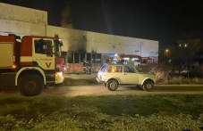 pozhar-stana-gara-razpredelitelna-606.jpg