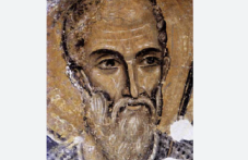 prepodobni-nikolai-voin-balgarin-804.png