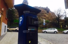 sinia-zona-plovdiv-e-bezplatna-dnes-011.jpg