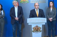 sotsialnoto-ministerstvo-rabotodateli-i-800.jpg