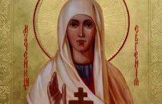 sveta-machenitsa-evgeniia-pochita-525.jpg