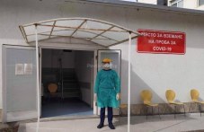 147-novozarazeni-kovid-u-nas-plovdivsko-623.jpg