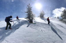 5-top-ski-kurorta-evropa-112.png