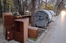 chistota-shte-sabira-edrogabaritni-140.jpg