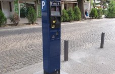 novi-20-parkomata-veche-ima-plovdiv-305.jpg