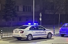 pak-kola-udari-peshehodets-karlovo-830.jpeg