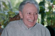 plovdiv-shte-pochete-yordan-radichkov-412.jpg