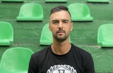 plovdivchaninat-dimitar-kuzmanov-492.jpg