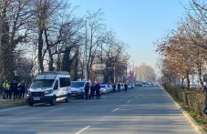 politsai-treniraha-plovdiv-kak-da-637.jpg
